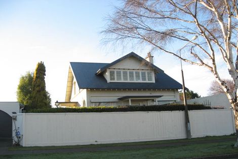 Photo of property in 77 Antrim Street, Windsor, Invercargill, 9810