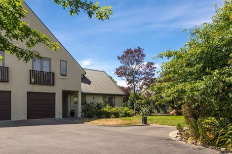 Photo of property in 55 Rapaura Road, Rapaura, Blenheim, 7273