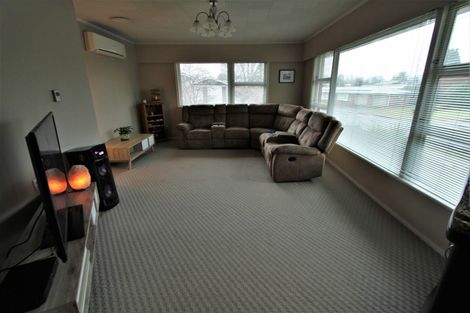 Photo of property in 5 Tasman Drive, Tokoroa, 3420