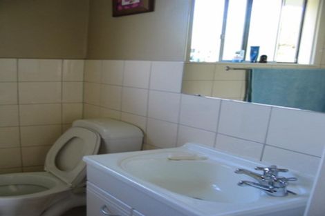 Photo of property in 4/21 Olliviers Road, Phillipstown, Christchurch, 8011