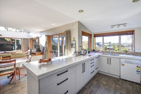 Photo of property in 58 Howorth Road, Fairfield, Dunedin, 9018