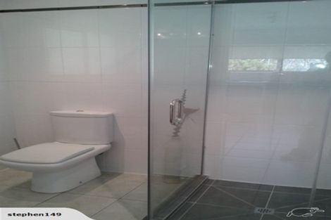 Photo of property in 468 State Highway 10, Cable Bay, 0420