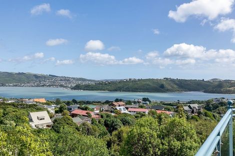 Photo of property in 7 Cromarty Place, Papakowhai, Porirua, 5024