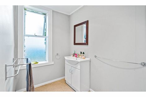 Photo of property in 51 Princes Street, Georgetown, Invercargill, 9812