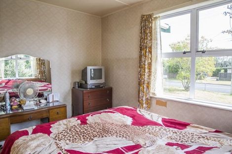 Photo of property in 105 Hynds Road, Gate Pa, Tauranga, 3112