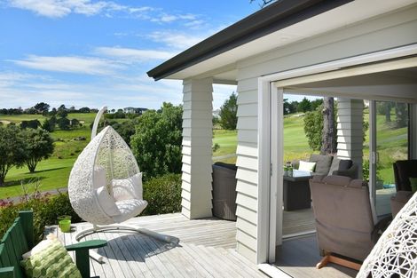 Photo of property in 39 Discovery Drive, Gulf Harbour, Whangaparaoa, 0930