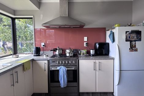 Photo of property in 16a Tennyson Street, Trentham, Upper Hutt, 5018