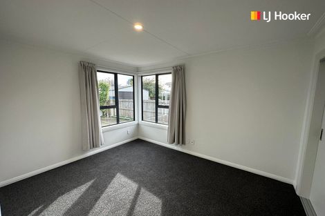 Photo of property in 56 Tay Street, Mosgiel, 9024