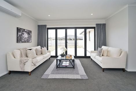 Photo of property in 6 Loftus Place, Flagstaff, Hamilton, 3210