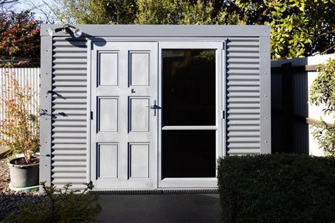 Photo of property in 38b Cross Street, Allenton, Ashburton, 7700