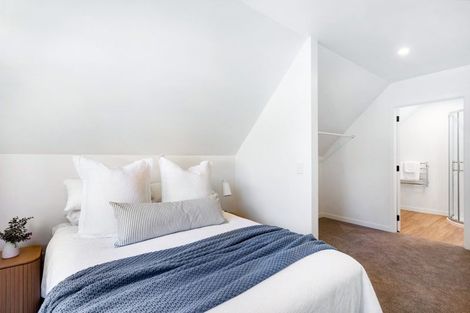 Photo of property in 155 Carlyle Street, Napier South, Napier, 4110