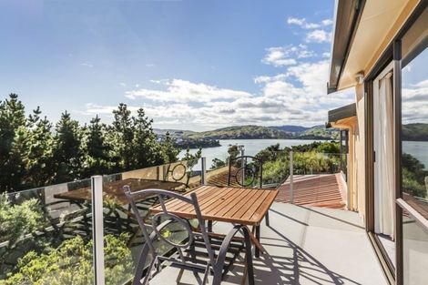 Photo of property in 52 Leeward Drive, Whitby, Porirua, 5024