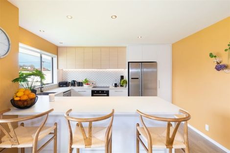 Photo of property in 116 Tomes Road, St Albans, Christchurch, 8052