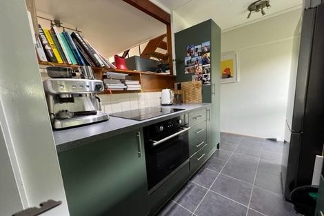 Photo of property in 8/145 Howe Street, Freemans Bay, Auckland, 1011