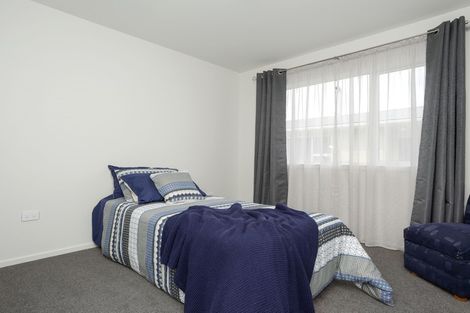 Photo of property in 13 Coronation Court, Milton, 9220