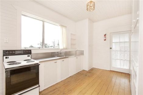 Photo of property in 161 Tiro Tiro Road, Levin, 5510