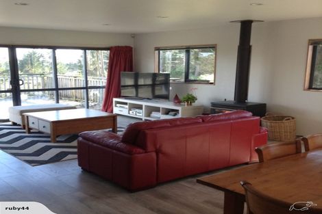 Photo of property in 54 Sunnyvale Road, Massey, Auckland, 0614