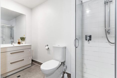 Photo of property in 4/3 Woolfield Road, Papatoetoe, Auckland, 2025