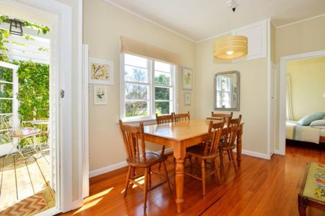 Photo of property in 13 Maki Street, Kaiti, Gisborne, 4010