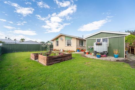 Photo of property in 38 High Street, Waimate, 7924