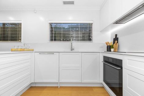 Photo of property in 2a Thames Street, Claudelands, Hamilton, 3214