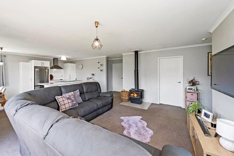 Photo of property in 6 Galileo Way, Leeston, 7632