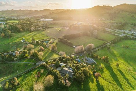 Photo of property in 47 Baird Road, Mangatawhiri, Pokeno, 2471