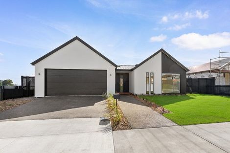 Photo of property in 515 Korimako Drive, Te Awamutu, 3800
