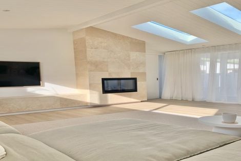 Photo of property in 1/27 Motuora Road, Manly, Whangaparaoa, 0930