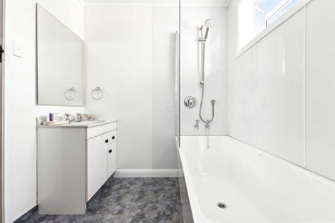 Photo of property in 20 Miller Avenue, Paeroa, 3600