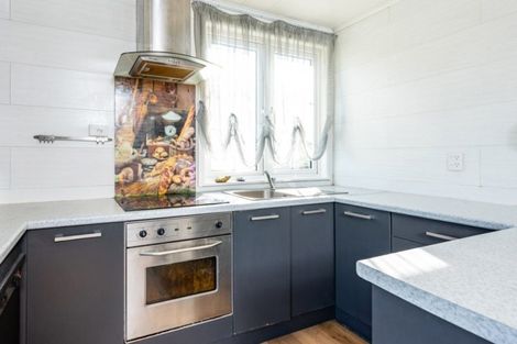 Photo of property in 237 Balmoral Drive, Tokoroa, 3420