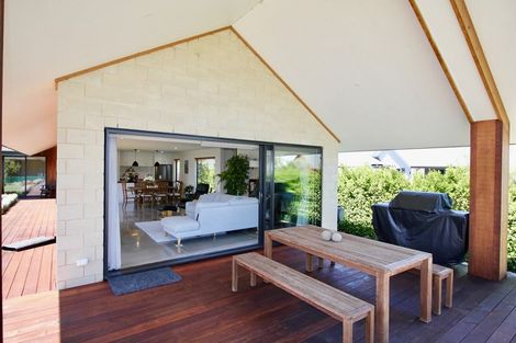 Photo of property in 1/10 Fraser Close, Hanmer Springs, 7334