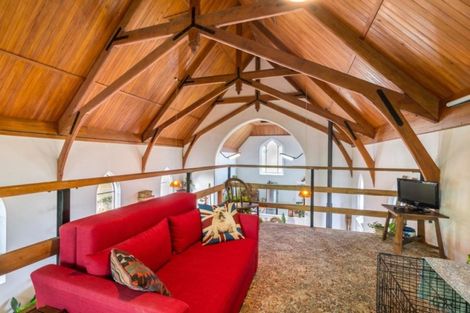 Photo of property in 46 Pensher Street, Waitahuna, Lawrence, 9593