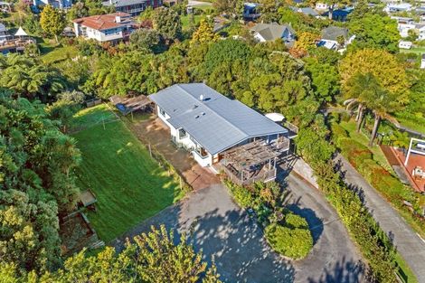 Photo of property in 197 Russell Street, Whataupoko, Gisborne, 4010