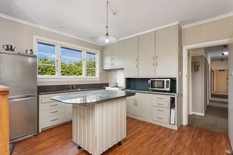 Photo of property in 525 Downs Road, Eyrewell, Rangiora, 7476