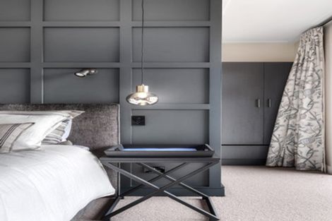 Photo of property in 16 Walnut Lane, Nukuhau, Taupo, 3330