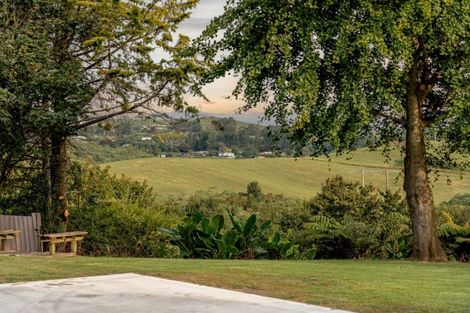 Photo of property in 24a Kaimai Place, Hairini, Tauranga, 3112