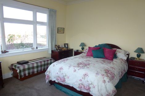 Photo of property in 15 Wilson Street, Omakau, 9376