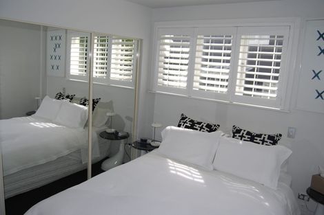 Photo of property in 4/340 Parnell Road, Parnell, Auckland, 1052