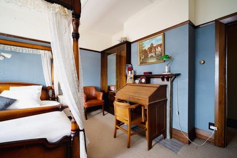 Photo of property in 93 Maitland Street, Dunedin Central, Dunedin, 9016