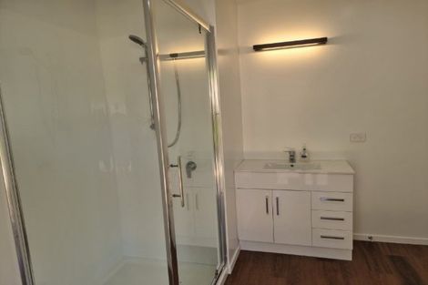 Photo of property in 361 Central Road, Hamurana, Rotorua, 3096