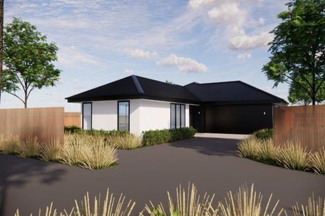 Photo of property in 140a Forest Drive, Methven, 7730