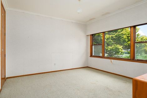 Photo of property in 23 Marian Drive, Inner Kaiti, Gisborne, 4010