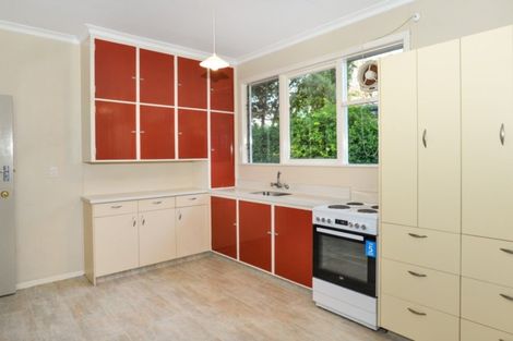 Photo of property in 607 Norton Road, Akina, Hastings, 4122