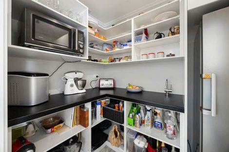 Photo of property in 265 Koromatua Road, Temple View, Hamilton, 3290