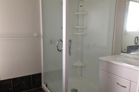 Photo of property in 49 Trevola Street, New Windsor, Auckland, 0600