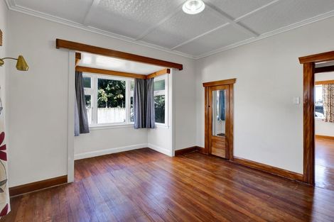 Photo of property in 24 Morrissey Street, Hawera, 4610