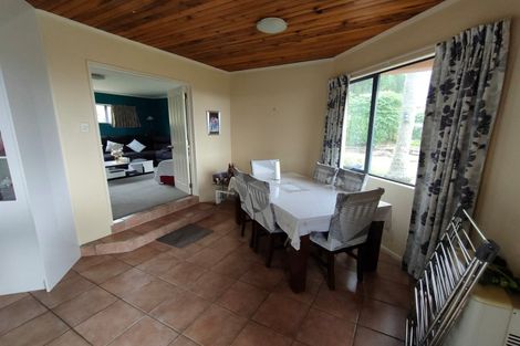Photo of property in 6 Woodland Road, Johnsonville, Wellington, 6037