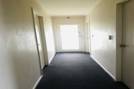 Photo of property in 1558 Dominion Extension, Mount Roskill, Auckland, 1041