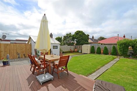 Photo of property in 6 Queen Street, Petone, Lower Hutt, 5012